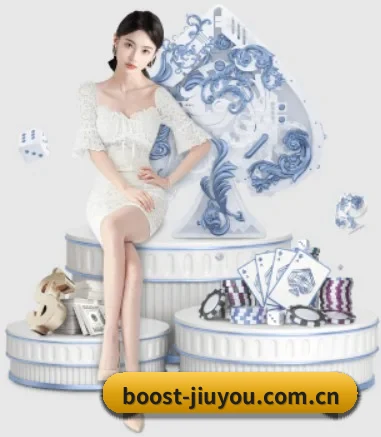 每个板块围绕一个运动项目展开
